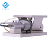 DYMK-004 DAYSENSOR Bellows cantilever weighing module small range reactor hopper force measurement module tank high precision load cell