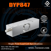 Single Point Load Cell.jpg