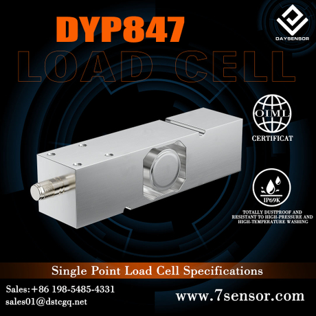 Single Point Load Cell.jpg