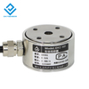 DYZ-101 DAYSENSOR stainless steel loadcell Subminiature Button Type Compression Force Load Cell