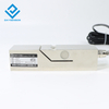 DYX-309 DAYSENSOR high precision platform scales weighing sensor 20t load cell shear beam load cell cantilever