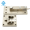 DYCW DAYSENSOR Dynamic load cell self-stabilizing conveying rail scale billet scale mixing cantilever beam module floor scale weighing sensor module