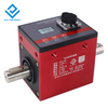 DYN-200 DAYSENSOR Dynamic Torque Sensor Motor Rotating speed measuring Power Torsion tester transducer Components with LCD Display English 10000Nm