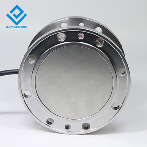 DYDW-γ125 DAYSENSOR Multi Directional Force Sensor 6 Axis Force Load Cell