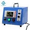 DYM-008 DAYSENSOR Engine Test Bench Control Box Digital Dynamometer Torque Indicator for Power Rotary Speed ​​Automatic Controller Equipment