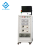 DYM-001 DAYSENSOR Manufacturers Offer Oem Motor Test Bench Power Recovery Type Motor Test Benches