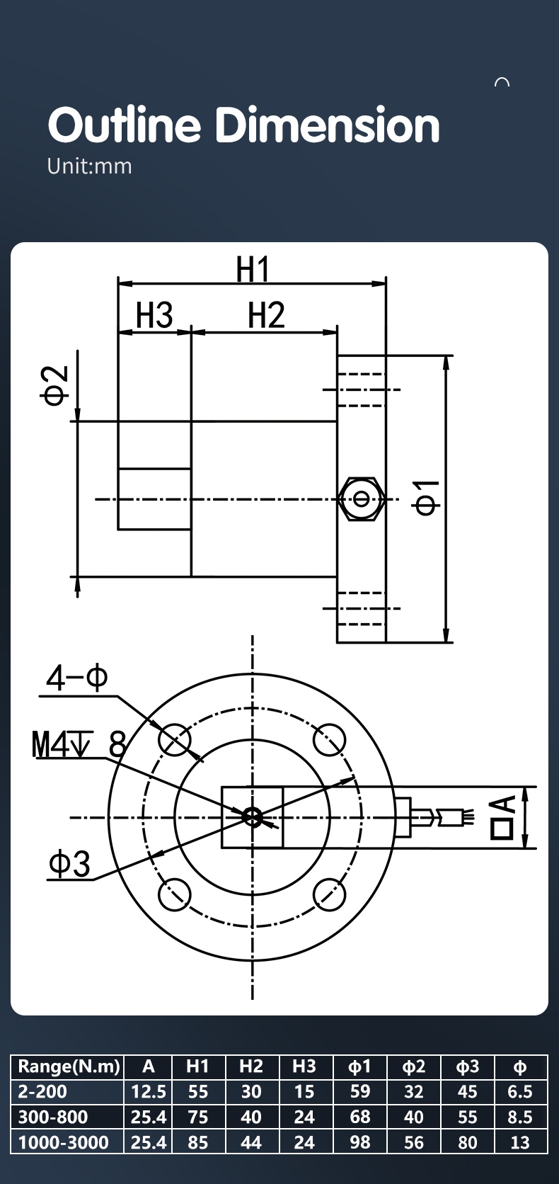 DSJN-103详情页_03