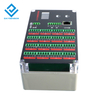 X501 DAYSENSOR 4-20mA Channel digital display analog signal Weighing Transmitter Weight Sensor Voltage Current Converter Load Cell Amplifier