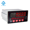 DY810 DAYSENSOR Controller Torque Rotate Speed Power Display for Automatic Assembly Instrument Amplifier of Data Storage Torque Sensor