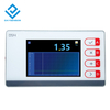 DY054 DAYSENSOR Force Gauge Measuring Instrument Weighing Display Control Equipment Dynamometer RS485/Ethernet High Precision Pull Push Meter