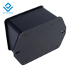 X503 DAYSENSOR load cell amplifier high voltage analog output with display Convert load cell signal to 0-5V 0-10V 4-20m