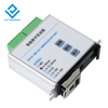 DY500 DAYSENSOR 0-10V Load Cell Weighing Sensor Transducer Transmitter Amplifier Signal Amplification Weight Transmitter Amplifier