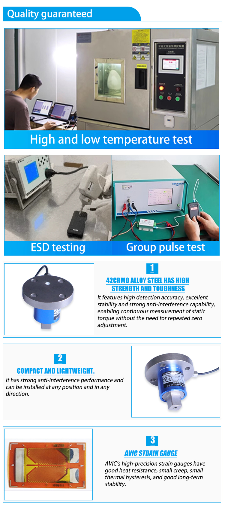 英文-DYJN-052C详情页_03