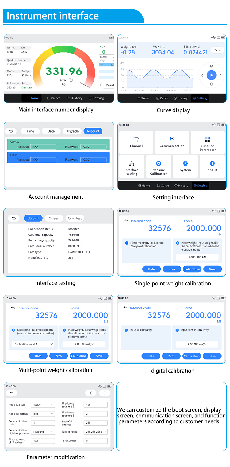 英文-DYJN-052C详情页_07