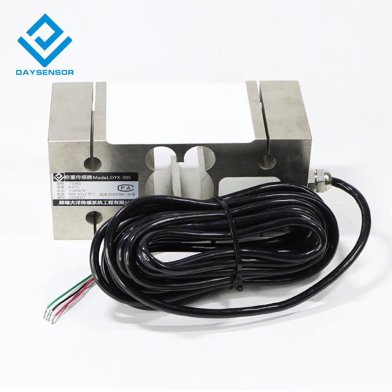 C3 DYX-305