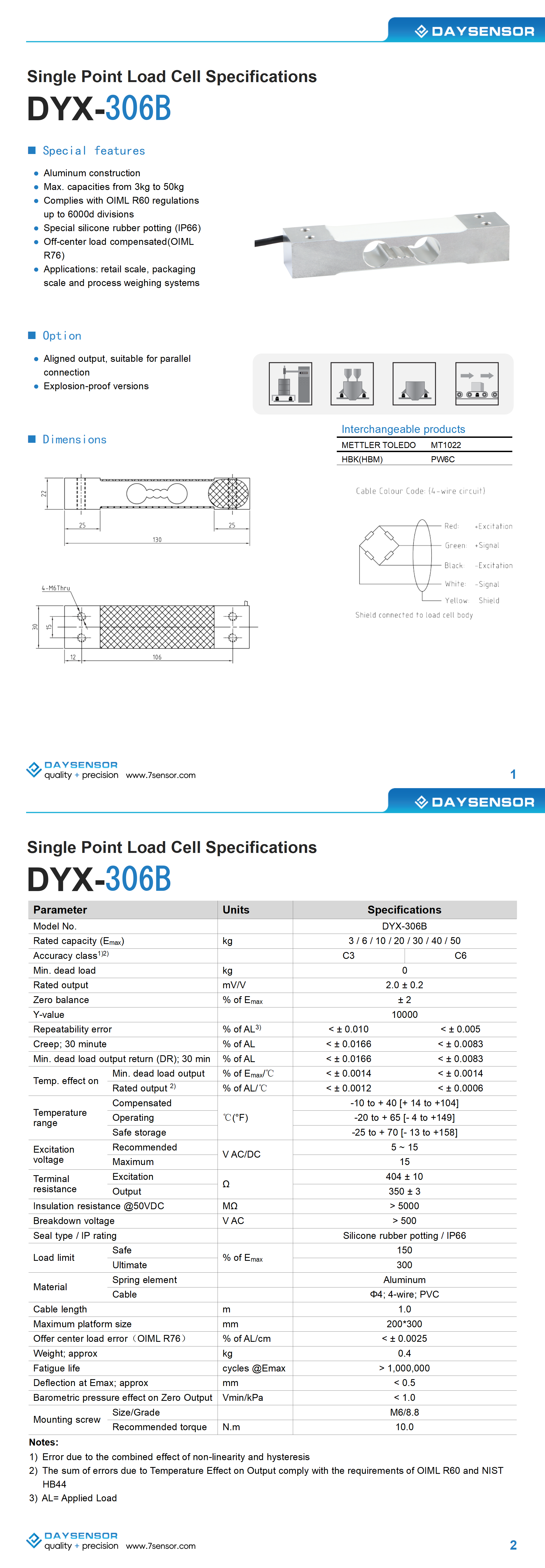 英文-DYX-306B系列_01