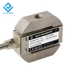 C3 DYLY-102