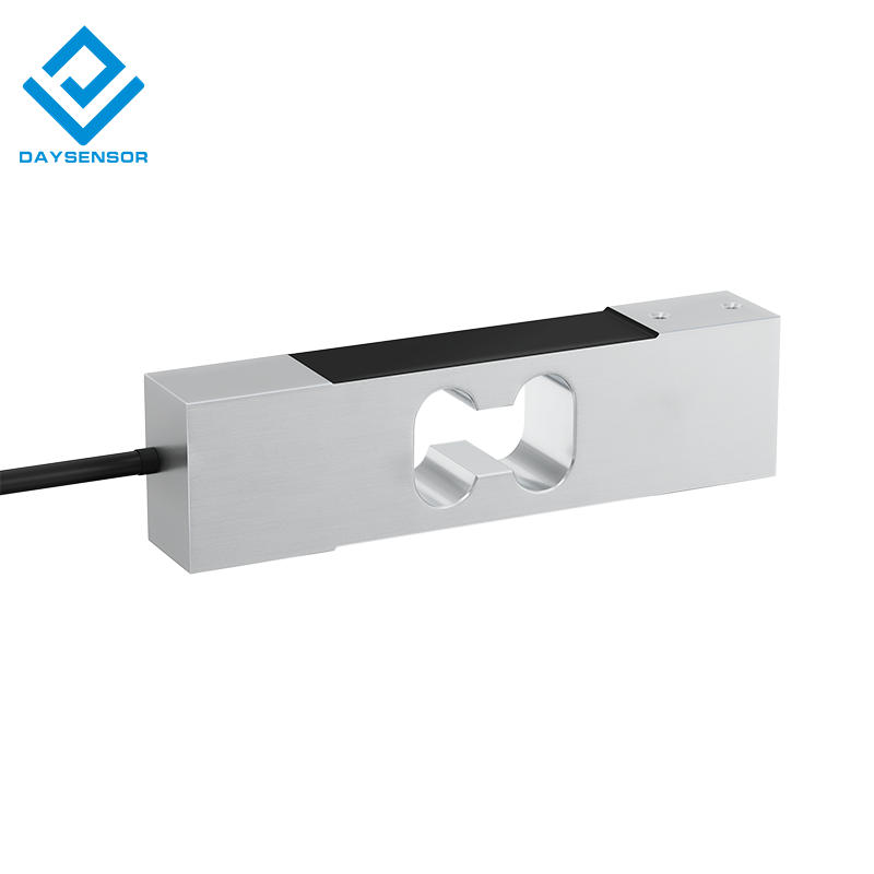 3C DYX-306E