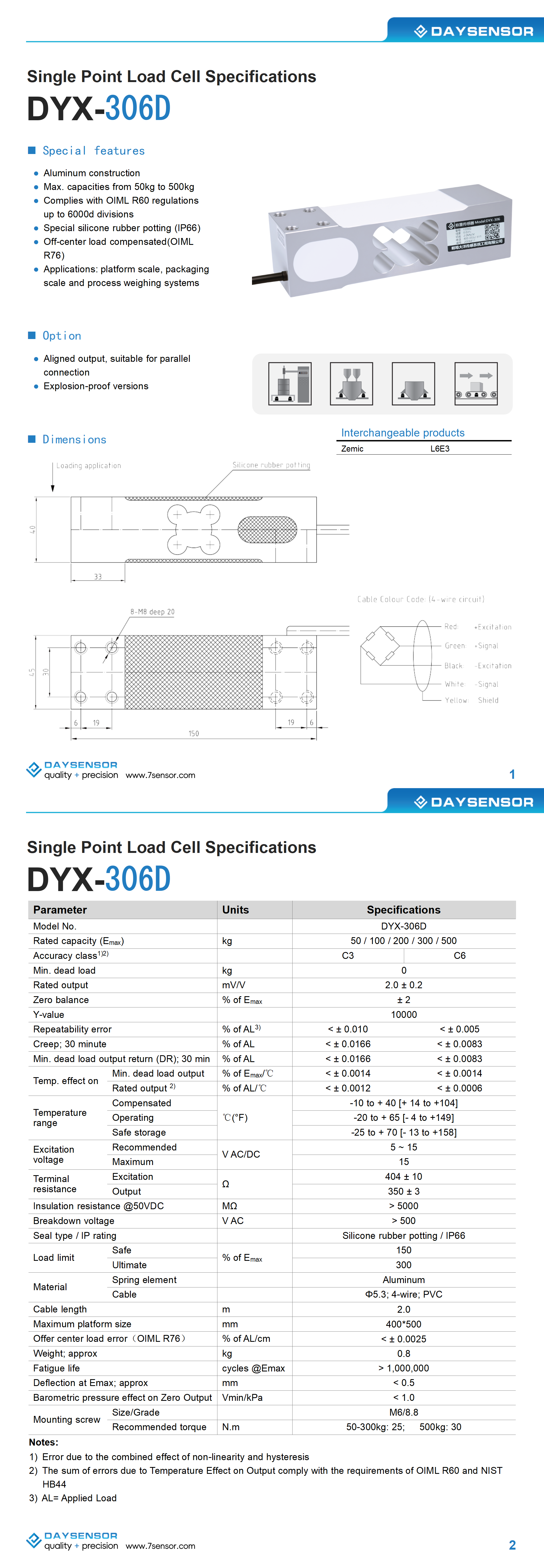英文-DYX-306D系列_01