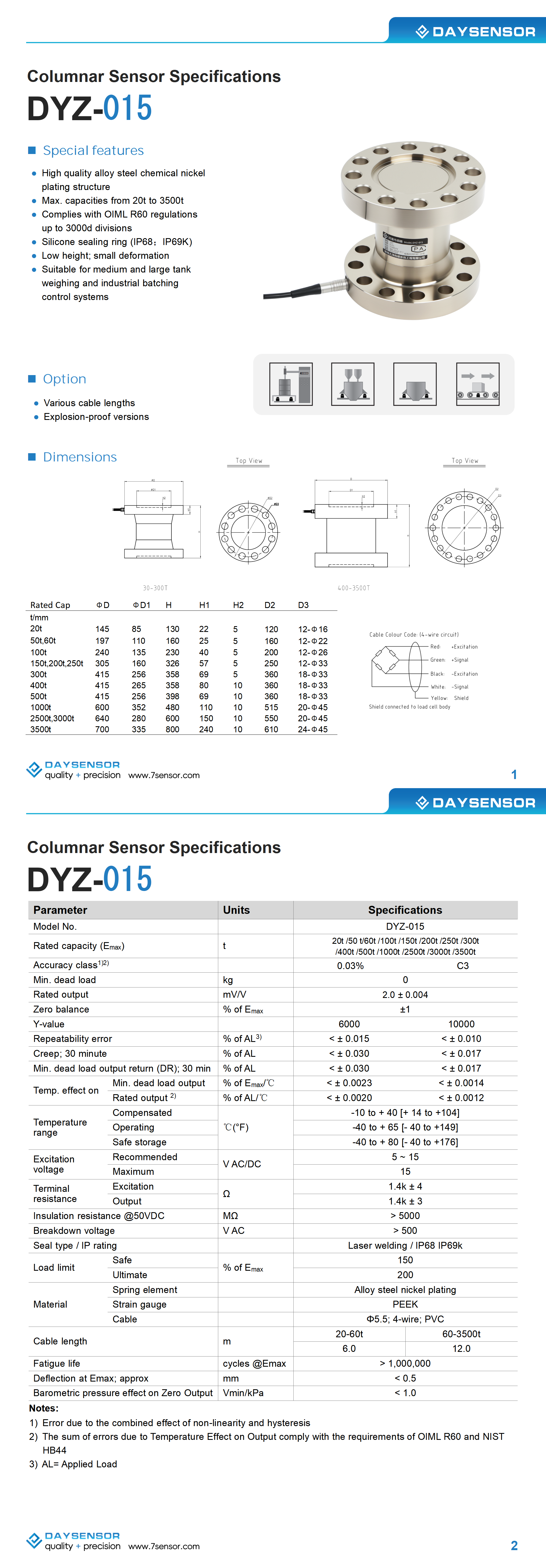 英文-DYZ-015系列_01