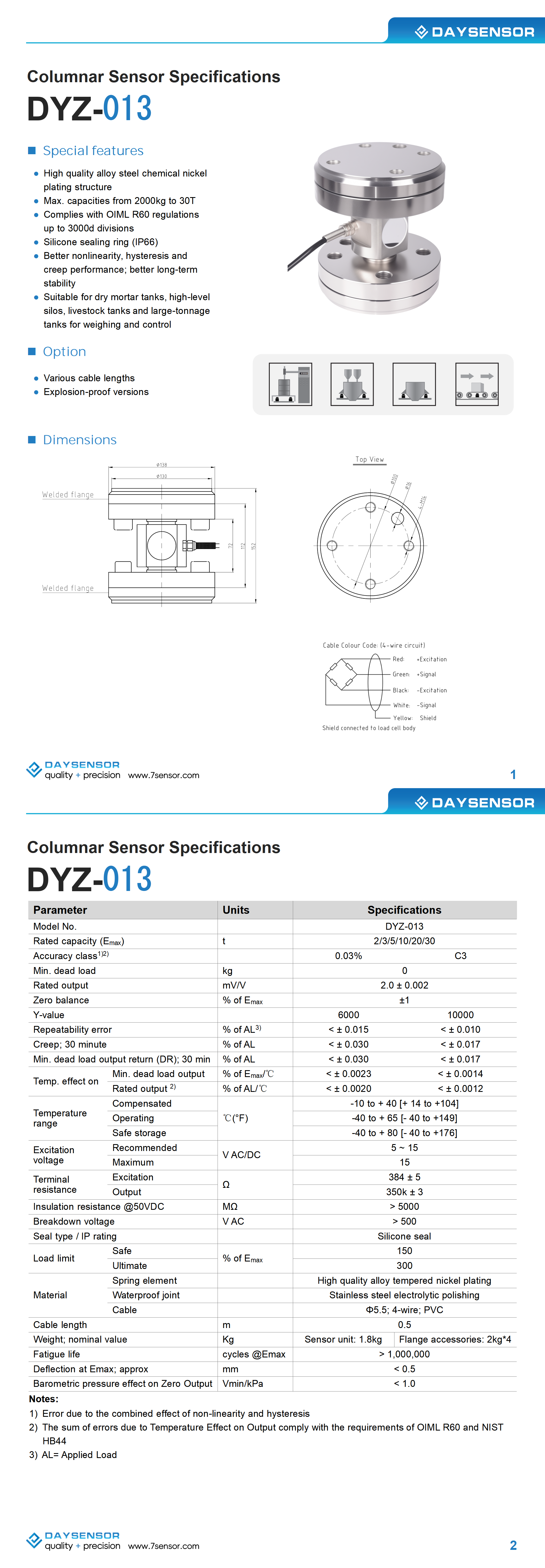 英文-DYZ-013系列_01