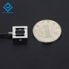 DYLY-109 Daysensor Micro S-type tension pressure sensor force measurement weighing pressure mobile phone industrial robot automation force measurement