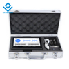 DY052 Load Measuring Instrument Force Sensor Weighing Tension And Pressure Testing Machine Impact Detection Dedicated Meter