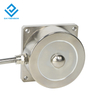 DYLF-101 0-50 ton Universal Truck Scale Load Cell Shear Tension Compression Load Cell