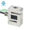 DYLY-107 Digital Sensor Single Point Load Cell 30kg To 200kg For Platform Scale