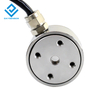 DYZ-101 DAYSENSOR stainless steel loadcell Subminiature Button Type Compression Force Load Cell