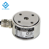 DYZ-101 DAYSENSOR stainless steel loadcell Subminiature Button Type Compression Force Load Cell