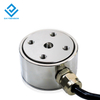 DYZ-101 DAYSENSOR stainless steel loadcell Subminiature Button Type Compression Force Load Cell