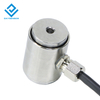 DYZ-102 DAYSENSOR miniature compression force sensor micro load cell high temperature load cell Mini Button Load Cell Force Sensor 