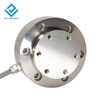 DYLF-106 Spoke Type Force Sensor Compression Load Cell 500kg High Precision Measuring Weight for Machine Hopper Scale Automatic Equipment