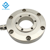 DYHX-003 DAYSENSOR loadcell 100kg 500kg stainless steel load cell ring type small force transducer load cell