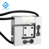 DYDW-004 robot applications mechanical arm processing Three six axis three multi dimensional Weighing force sensor triaxial load cell