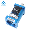 DYN-201D DAYSENSOR High-precision rotary torque sensor motor reducer torque detection rotation force speed power servo motor dynamic torque sensor