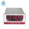 DY800 DAYSENSOR Display Control Instrument Digital Force Gauges Load Cell Indicator Rs485 Transmission Multi-function 4-20mA 0-10V dynamometer