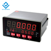 DY810 DAYSENSOR Controller Torque Rotate Speed Power Display for Automatic Assembly Instrument Amplifier of Data Storage Torque Sensor