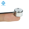 DYZ-100 DAYSENSOR High-precision Mini small-size Tension Compression pressure Force sensor miniature Button column type load cell