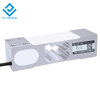 3C DYX-306D