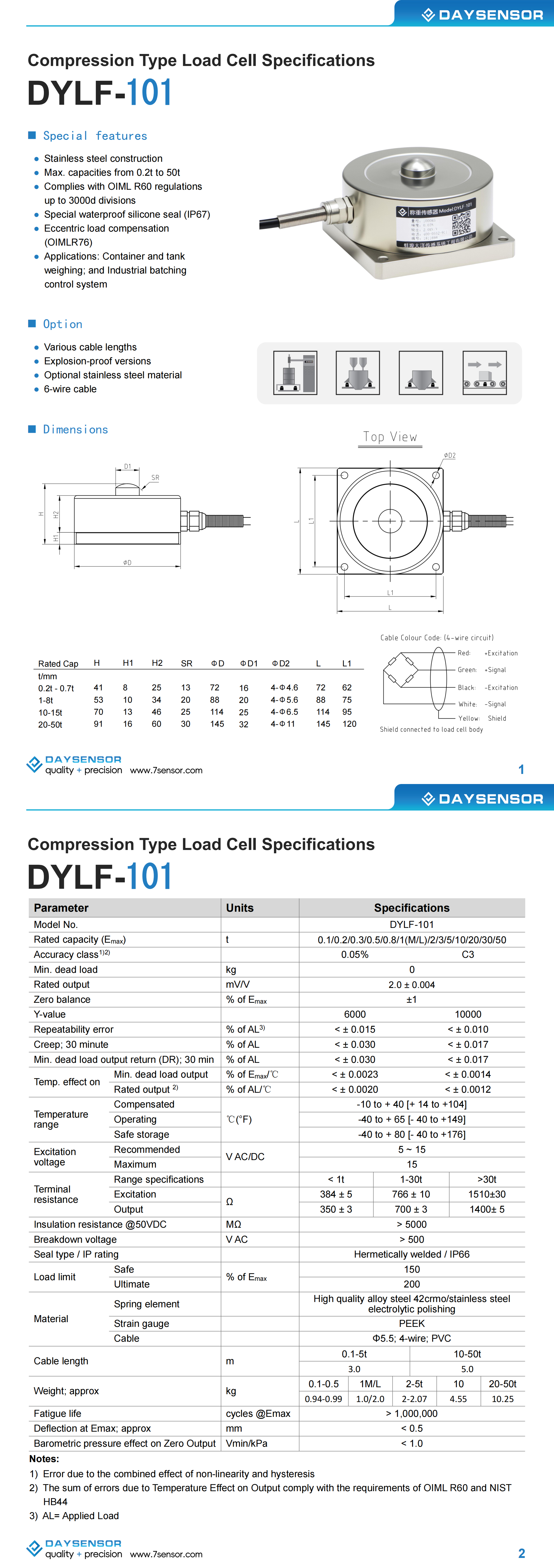 新英文-DYLF-101系列_00