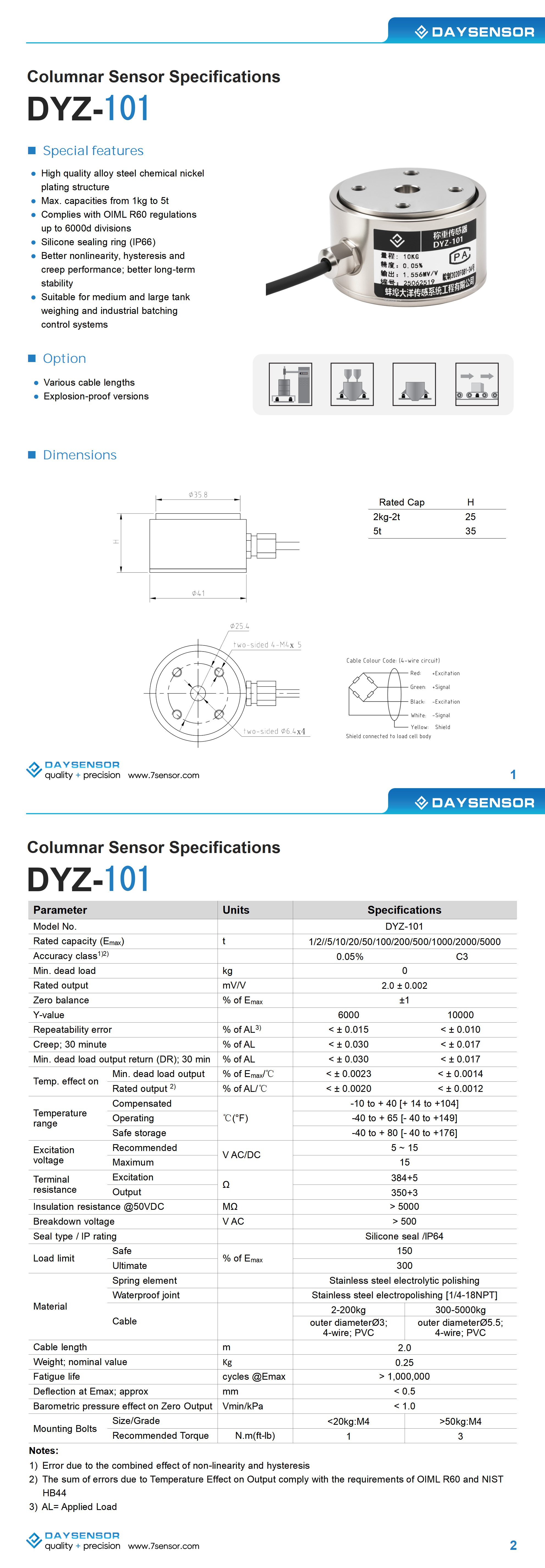 英文-DYZ-101系列_01