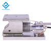 DYMK-004 DAYSENSOR Bellows cantilever weighing module small range reactor hopper force measurement module tank high precision load cell