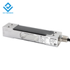 DYP530 Cantilever Beam Sensor for Automated Industrial Reactor Hopper Scale Weighing