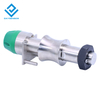 DYZX-002 Wireless Pin Type Weighing Sensor High Precision Lifting Equipment Tower Crane Lift Force Measurement Mechanical Engineering