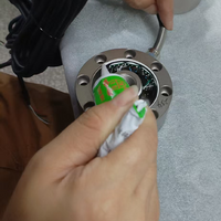 9.Gluing