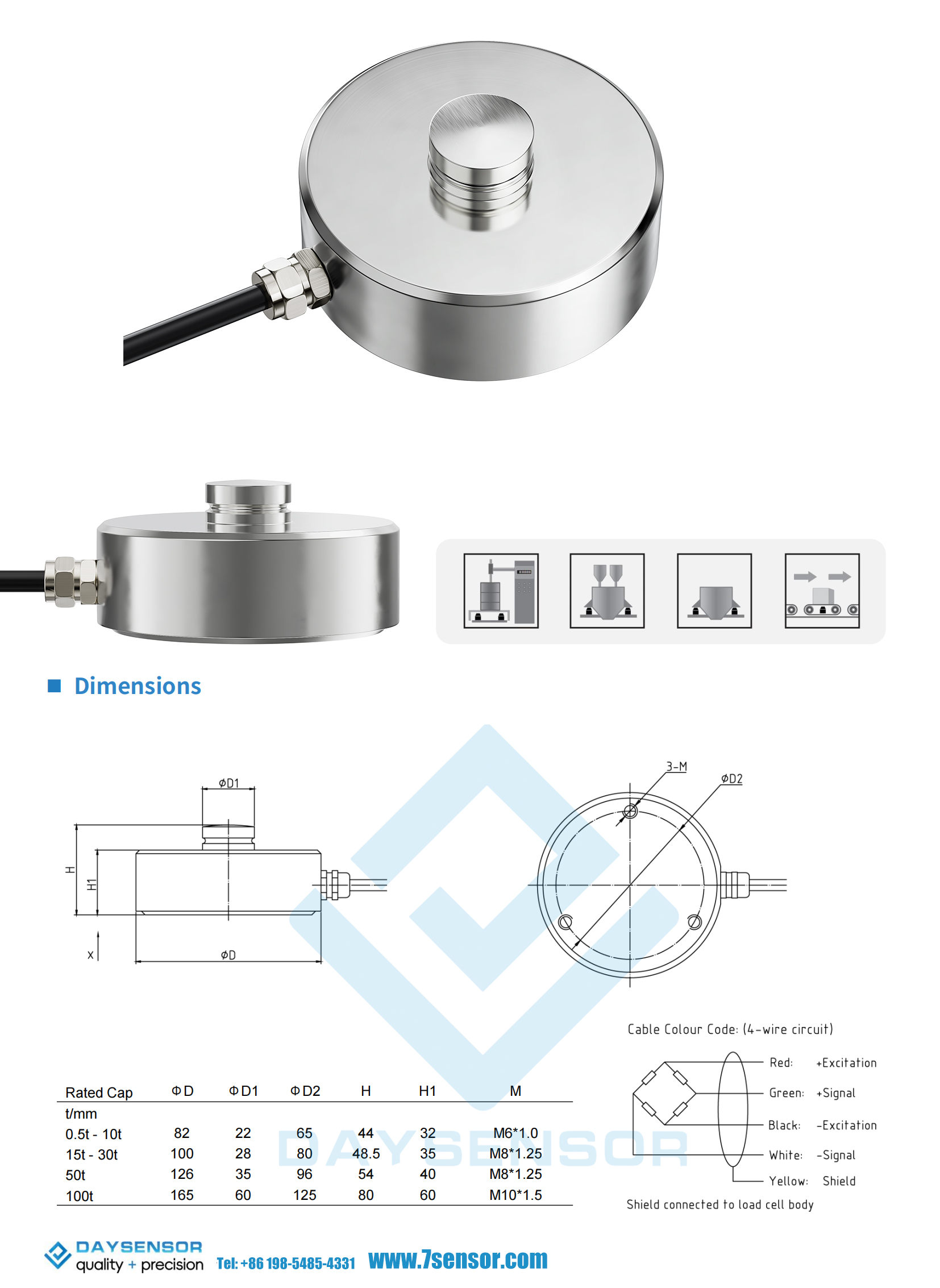 英文-DYLF-103S1系列_01_02