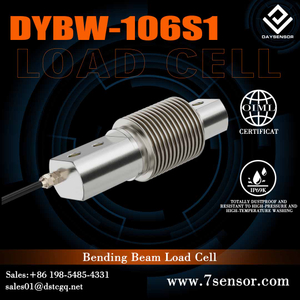Bending Beam Load Cell.jpg