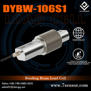 Bending Beam Load Cell.jpg